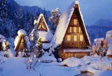 葡萄牙vs丹麦首发阵容会有哪些看点？